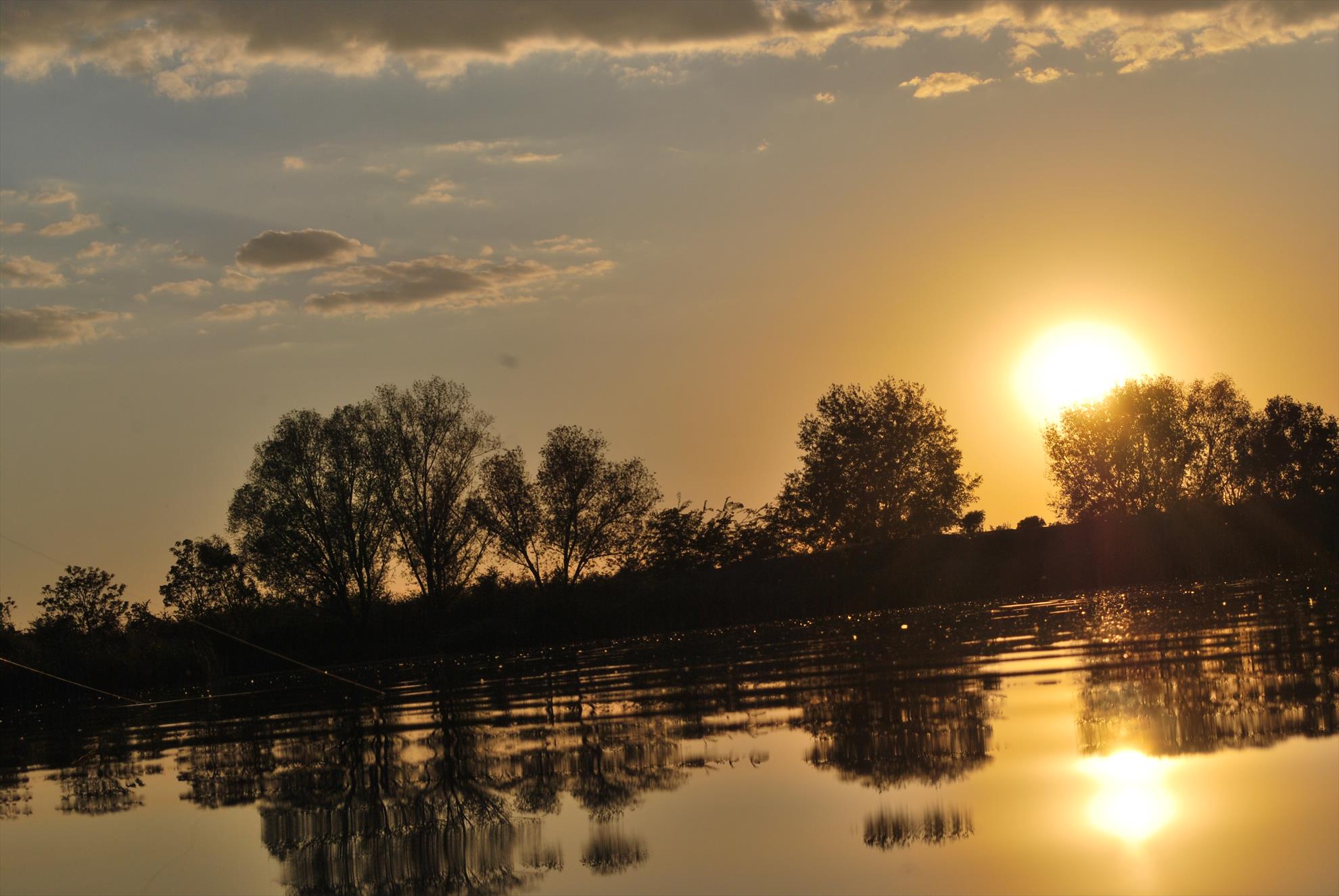 Ungaria Nagikalo - dsc0990.JPG